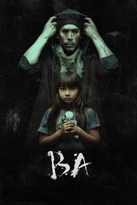 Ba (2024)