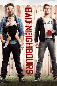 Neighbors (2014)