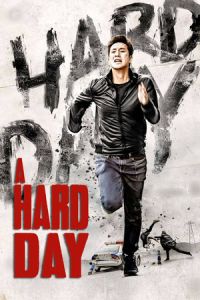 A Hard Day (Kkeut-kka-ji-gan-da) (2014)
