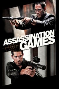 Assassination Games (2011)