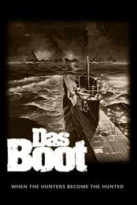 Das Boot (1981)