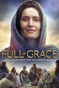 Full of Grace (2015)