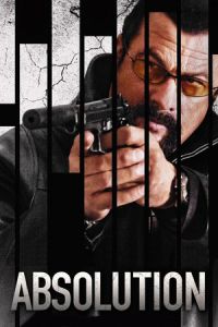 Mercenary: Absolution (Absolution) (2017)