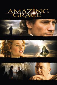 Amazing Grace (2006)