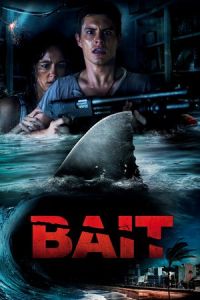 Bait (2012)