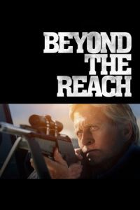 Beyond the Reach (2014)