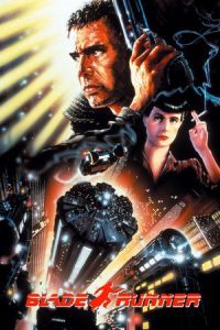 Blade Runner (1982)