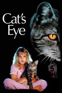 Cat's Eye (1985)