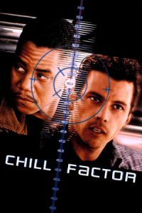 Chill Factor (1999)