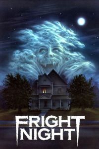 Fright Night (1985)