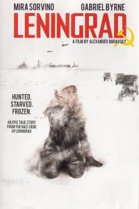 Leningrad (2009)