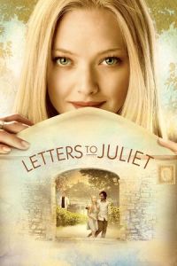 Letters to Juliet (2010)