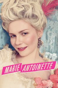 Marie Antoinette (2006)