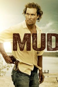 Mud (2012)