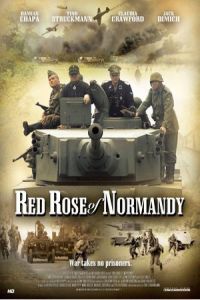 Red Rose of Normandy (2011)