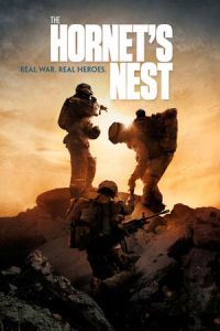 The Hornet's Nest (2014)