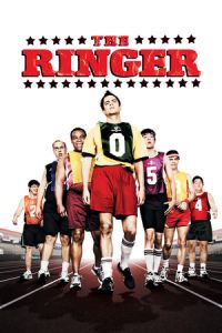 The Ringer (2005)