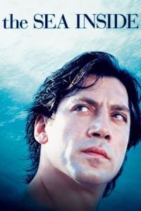 The Sea Inside (Mar adentro) (2004)