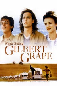 What's Eating Gilbert Grape (1993)