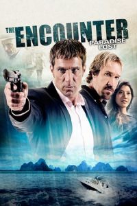 The Encounter: Paradise Lost (2012)