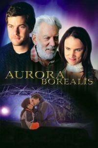 Aurora Borealis (2005)