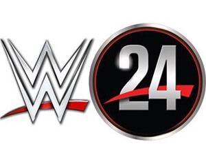 WWE 24 S01E06 Thank You Daniel