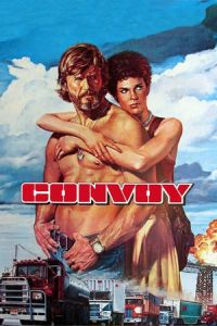 Convoy (1978)