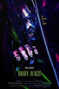 Body Bags (1993)