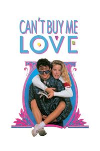 Can't Buy Me Love (1987)