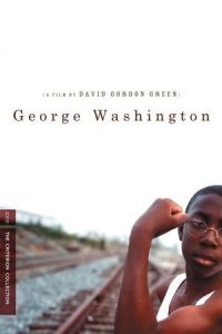 George Washington (2000)