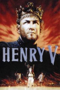 Henry V (1989)