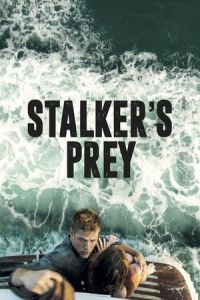 Stalker's Prey (2017)