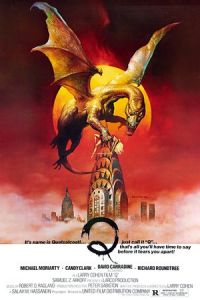 Q (1982)