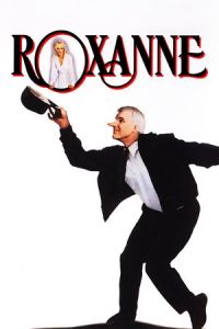 Roxanne (1987)