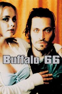 Buffalo '66 (1998)