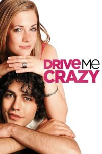 Drive Me Crazy (1999)