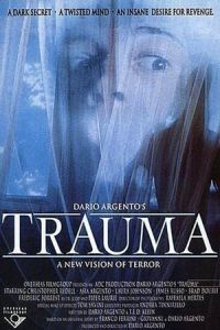 Trauma (1993)