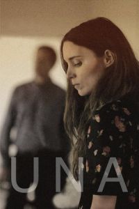 Una (2016)