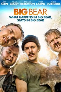 Big Bear (2017)