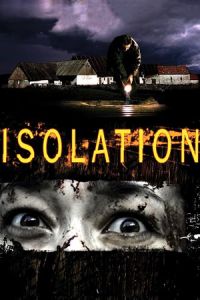 Isolation (2005)