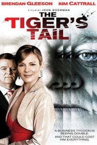 The Tiger's Tail (2006)