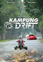 Kampung Drift (2016)