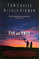 Far and Away (1992)