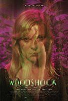 Woodshock (2017)