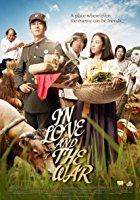 In Love and War (Jeok-gwa-eui dong-chim) (2011)