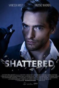 Shattered (2017)