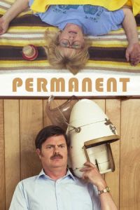 Permanent (2017)