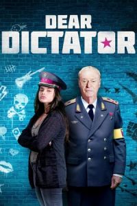 Dear Dictator (Coup d'Etat) (2017)