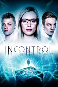 Incontrol (2017)