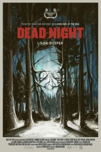 Dead Night (2017)